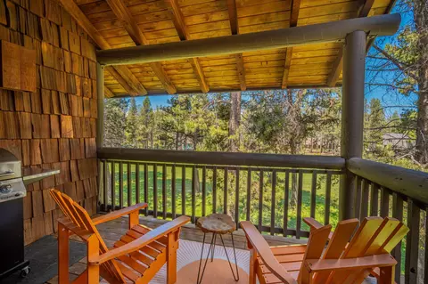 57113 Brassie Ln #22, Sunriver, OR 97707