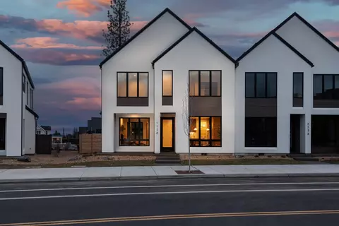 1138 NW Ochoa Dr #LOT 159, Bend, OR 97703