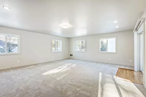 16033 Alpine Dr, La Pine, OR 97739 photo 16