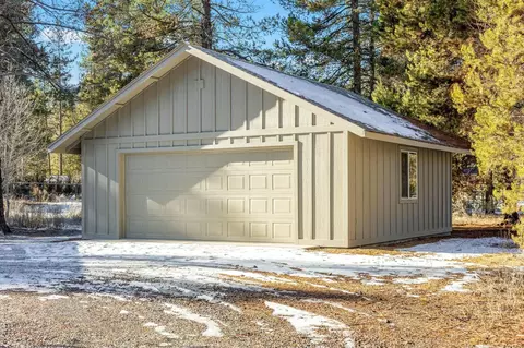 16033 Alpine Dr, La Pine, OR 97739 photo 32