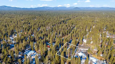 16033 Alpine Dr, La Pine, OR 97739 photo 38