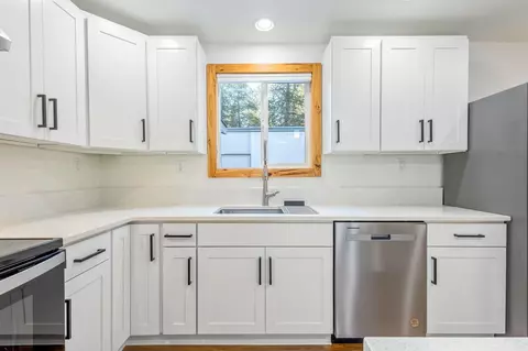 16033 Alpine Dr, La Pine, OR 97739 photo 8