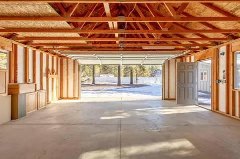 16033 Alpine Dr, La Pine, OR 97739 photo 34