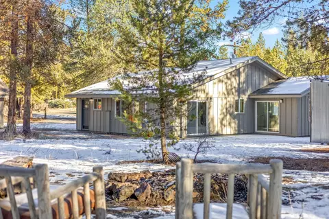 16033 Alpine Dr, La Pine, OR 97739 photo 31
