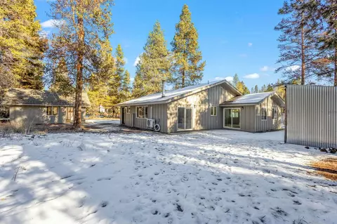 16033 Alpine Dr, La Pine, OR 97739 photo 29