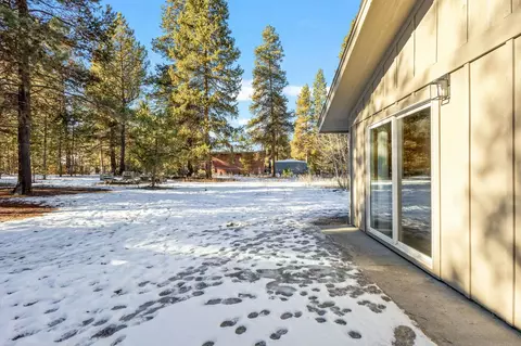 16033 Alpine Dr, La Pine, OR 97739 photo 25