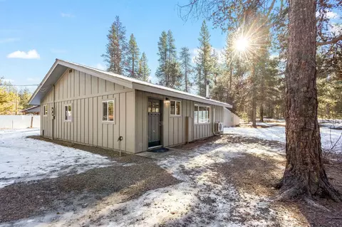 16033 Alpine Dr, La Pine, OR 97739 photo 2