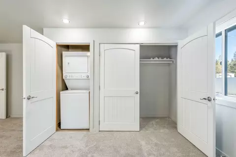 16033 Alpine Dr, La Pine, OR 97739 photo 19