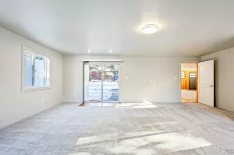 16033 Alpine Dr, La Pine, OR 97739 photo 17