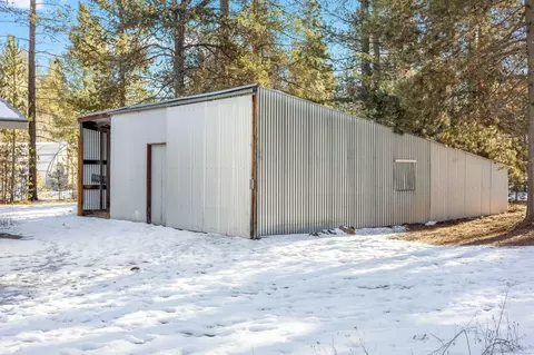 16033 Alpine Dr, La Pine, OR 97739 photo 26