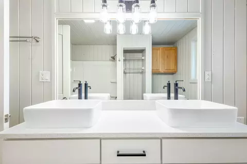 16033 Alpine Dr, La Pine, OR 97739 photo 23