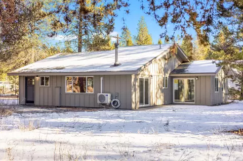 16033 Alpine Dr, La Pine, OR 97739