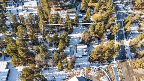 16033 Alpine Dr, La Pine, OR 97739 photo 36