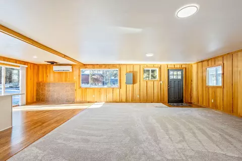 16033 Alpine Dr, La Pine, OR 97739 photo 14