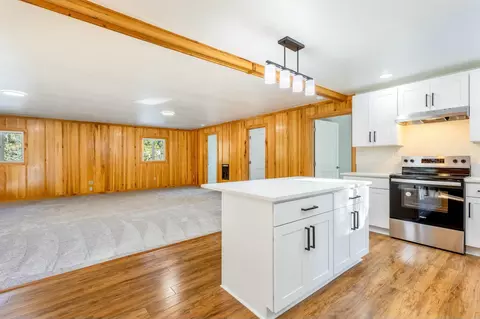 16033 Alpine Dr, La Pine, OR 97739 photo 10