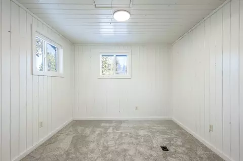 16033 Alpine Dr, La Pine, OR 97739 photo 20