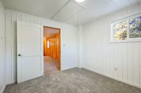 16033 Alpine Dr, La Pine, OR 97739 photo 21