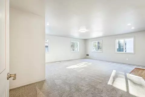 16033 Alpine Dr, La Pine, OR 97739 photo 15