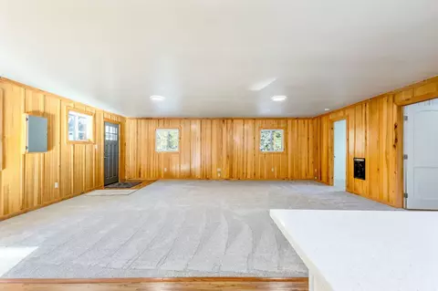 16033 Alpine Dr, La Pine, OR 97739 photo 13