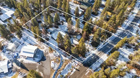 16033 Alpine Dr, La Pine, OR 97739 photo 37