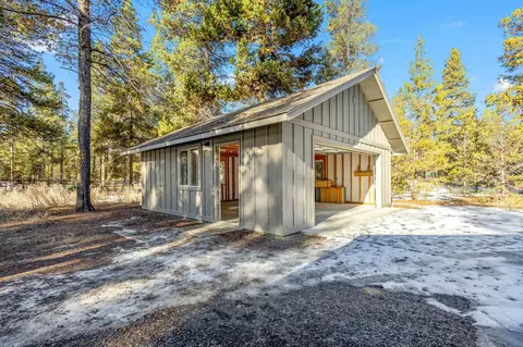16033 Alpine Dr, La Pine, OR 97739 photo 33