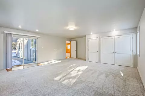 16033 Alpine Dr, La Pine, OR 97739 photo 18