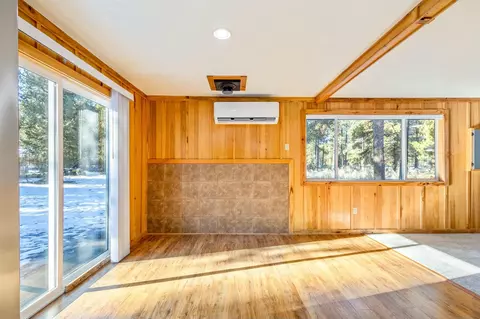 16033 Alpine Dr, La Pine, OR 97739 photo 12