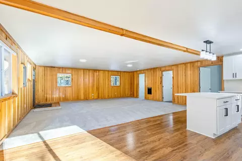 16033 Alpine Dr, La Pine, OR 97739 photo 11