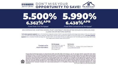 20588 Button Brush Ave #LOT 3, Bend, OR 97702 photo 3