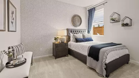 20580 Button Brush Ave #5, Bend, OR 97702 photo 14