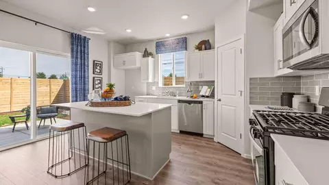 20580 Button Brush Ave #5, Bend, OR 97702 photo 11
