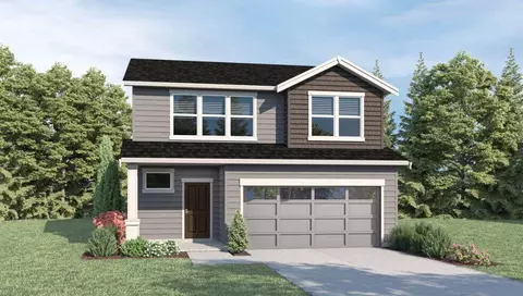 20580 Button Brush Ave #5, Bend, OR 97702
