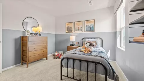 20580 Button Brush Ave #5, Bend, OR 97702 photo 22