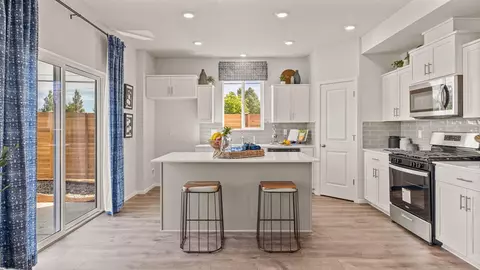 20580 Button Brush Ave #5, Bend, OR 97702 photo 10