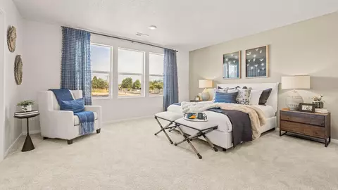 20580 Button Brush Ave #5, Bend, OR 97702 photo 29