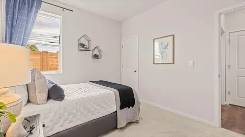 20580 Button Brush Ave #5, Bend, OR 97702 photo 15