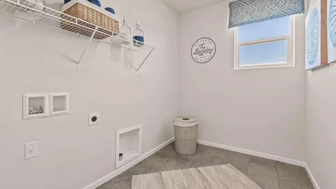 20580 Button Brush Ave #5, Bend, OR 97702 photo 23