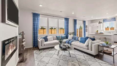 20580 Button Brush Ave #5, Bend, OR 97702 photo 7