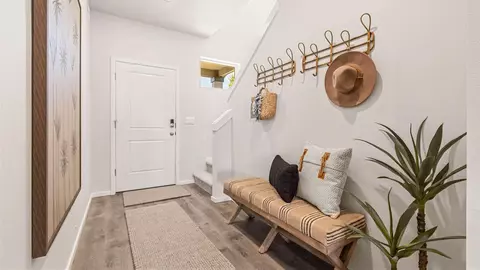 20580 Button Brush Ave #5, Bend, OR 97702 photo 3