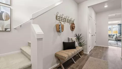 20580 Button Brush Ave #5, Bend, OR 97702 photo 2