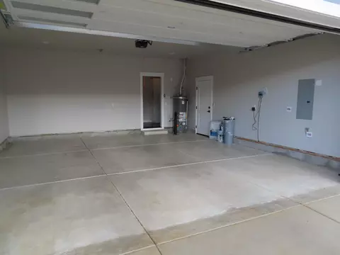 Other - 508 Barnum Dr, Phoenix, OR 97535 photo 5 of 7