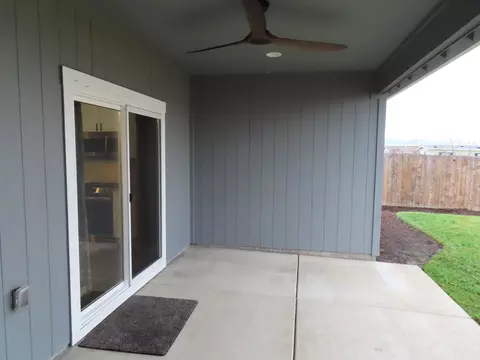 Other - 508 Barnum Dr, Phoenix, OR 97535 photo 4 of 7