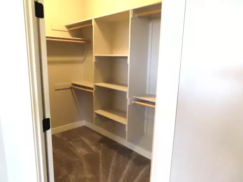 Other - 508 Barnum Dr, Phoenix, OR 97535 photo 2 of 7