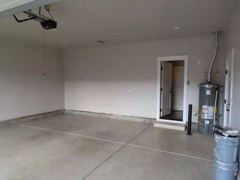 Other - 508 Barnum Dr, Phoenix, OR 97535 photo 6 of 7