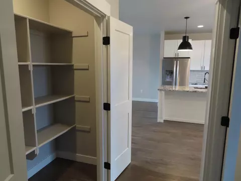 Other - 508 Barnum Dr, Phoenix, OR 97535 photo 1 of 7