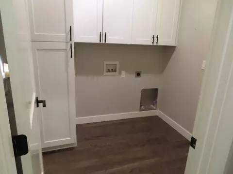 Other - 508 Barnum Dr, Phoenix, OR 97535 photo 3 of 7