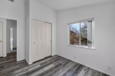 2380 NE Crocus Way, Bend, OR 97701 photo 28