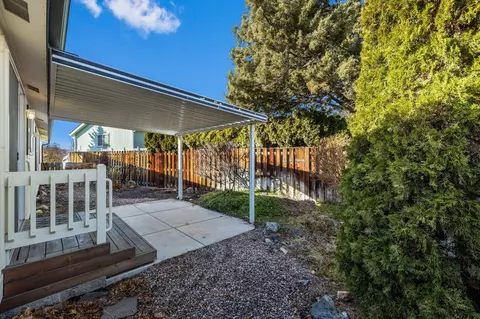 2380 NE Crocus Way, Bend, OR 97701 photo 31