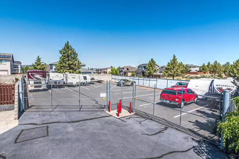 2380 NE Crocus Way, Bend, OR 97701 photo 37