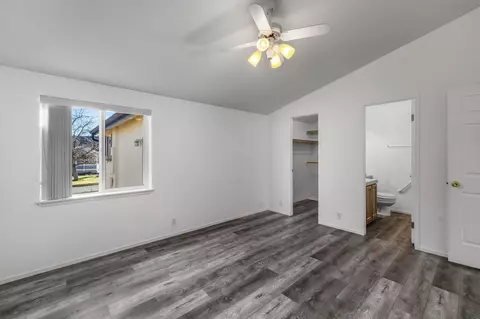 2380 NE Crocus Way, Bend, OR 97701 photo 19